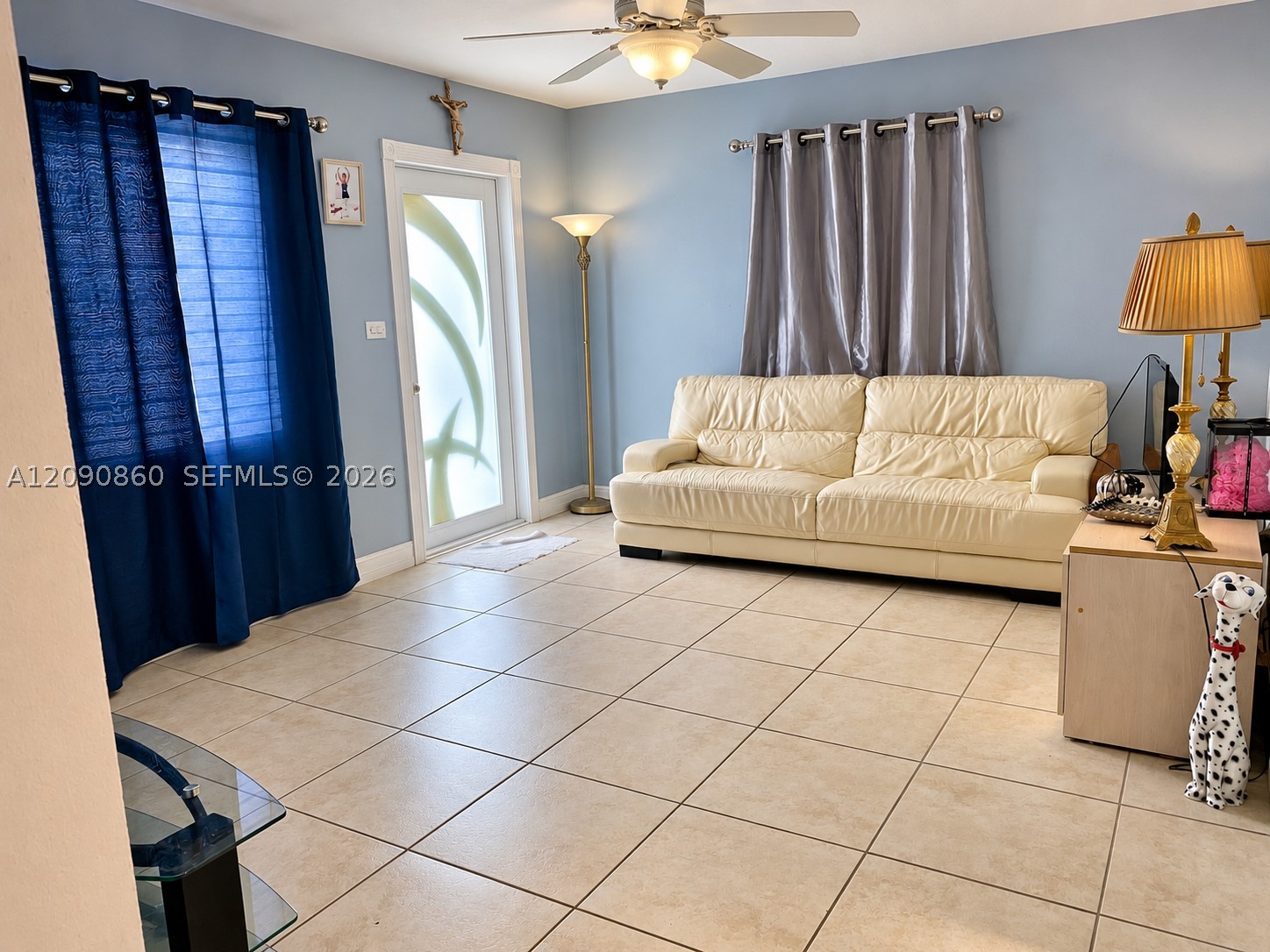 10665 SW 6 St, Miami FL 33174