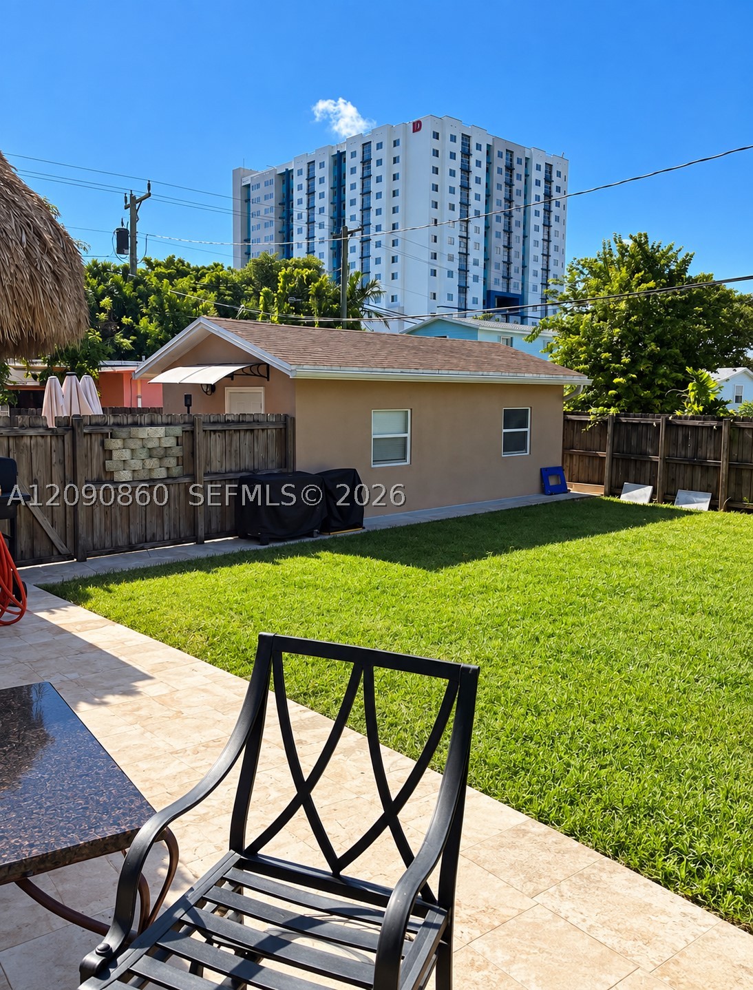 10665 SW 6 St, Miami FL 33174