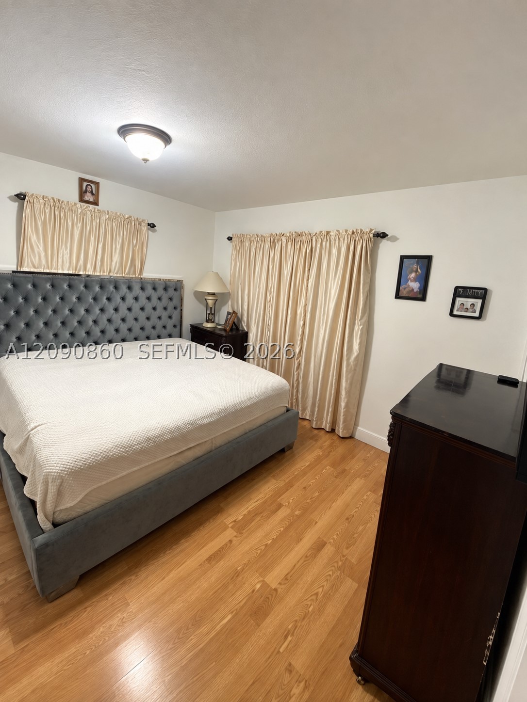 10665 SW 6 St, Miami FL 33174