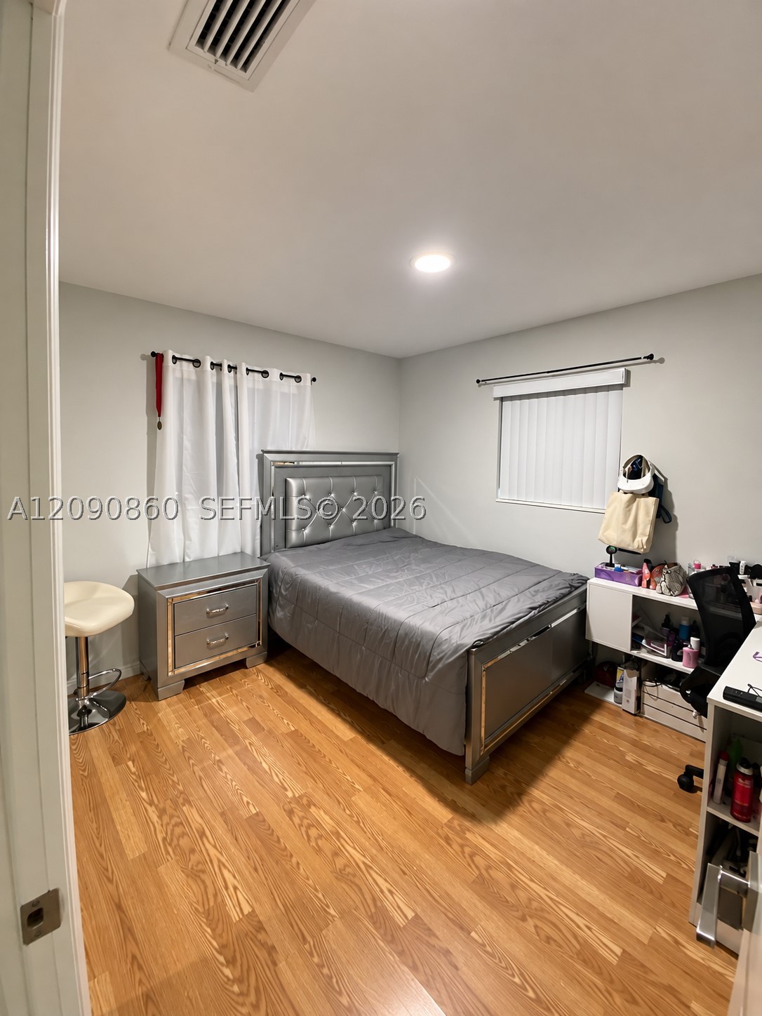 10665 SW 6 St, Miami FL 33174