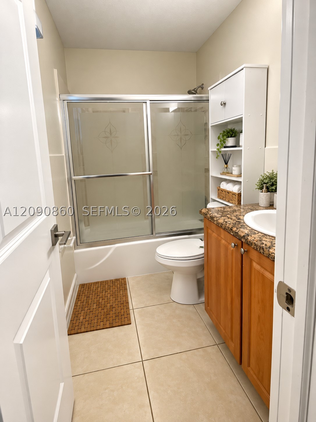10665 SW 6 St, Miami FL 33174