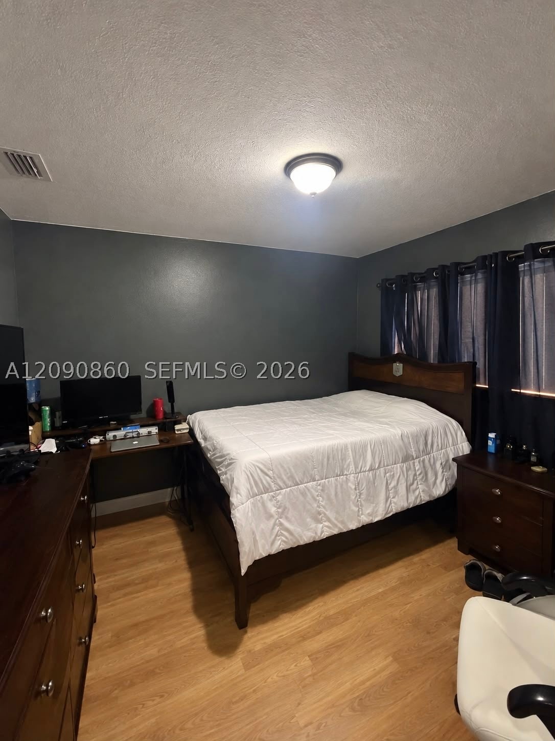 10665 SW 6 St, Miami FL 33174