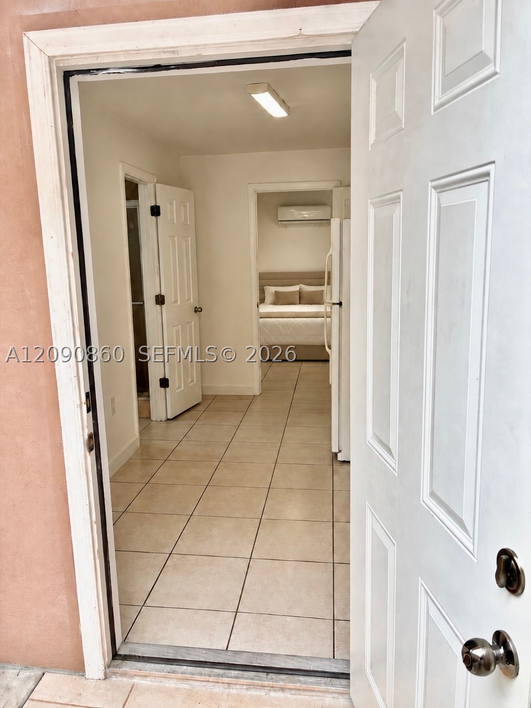 10665 SW 6 St, Miami FL 33174