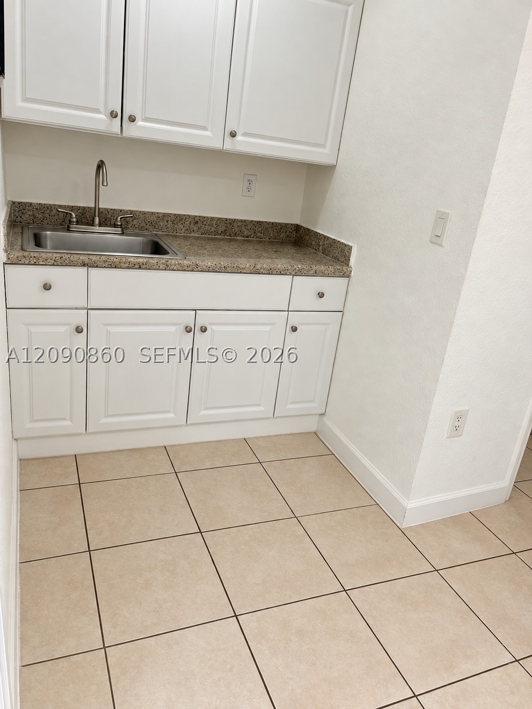 10665 SW 6 St, Miami FL 33174