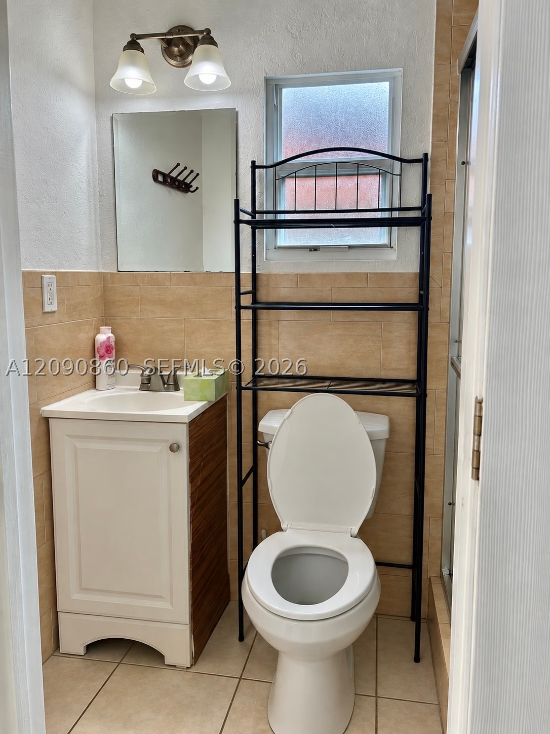 10665 SW 6 St, Miami FL 33174