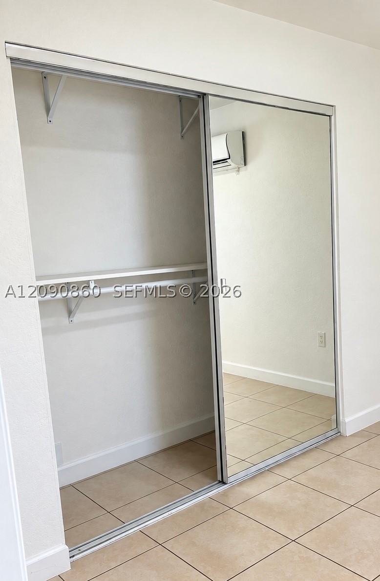 10665 SW 6 St, Miami FL 33174