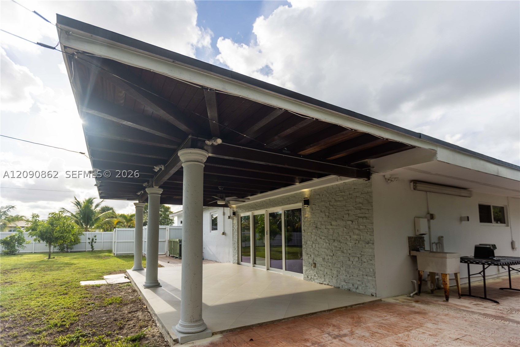 4301 SW 85th Ave, Miami FL 33155
