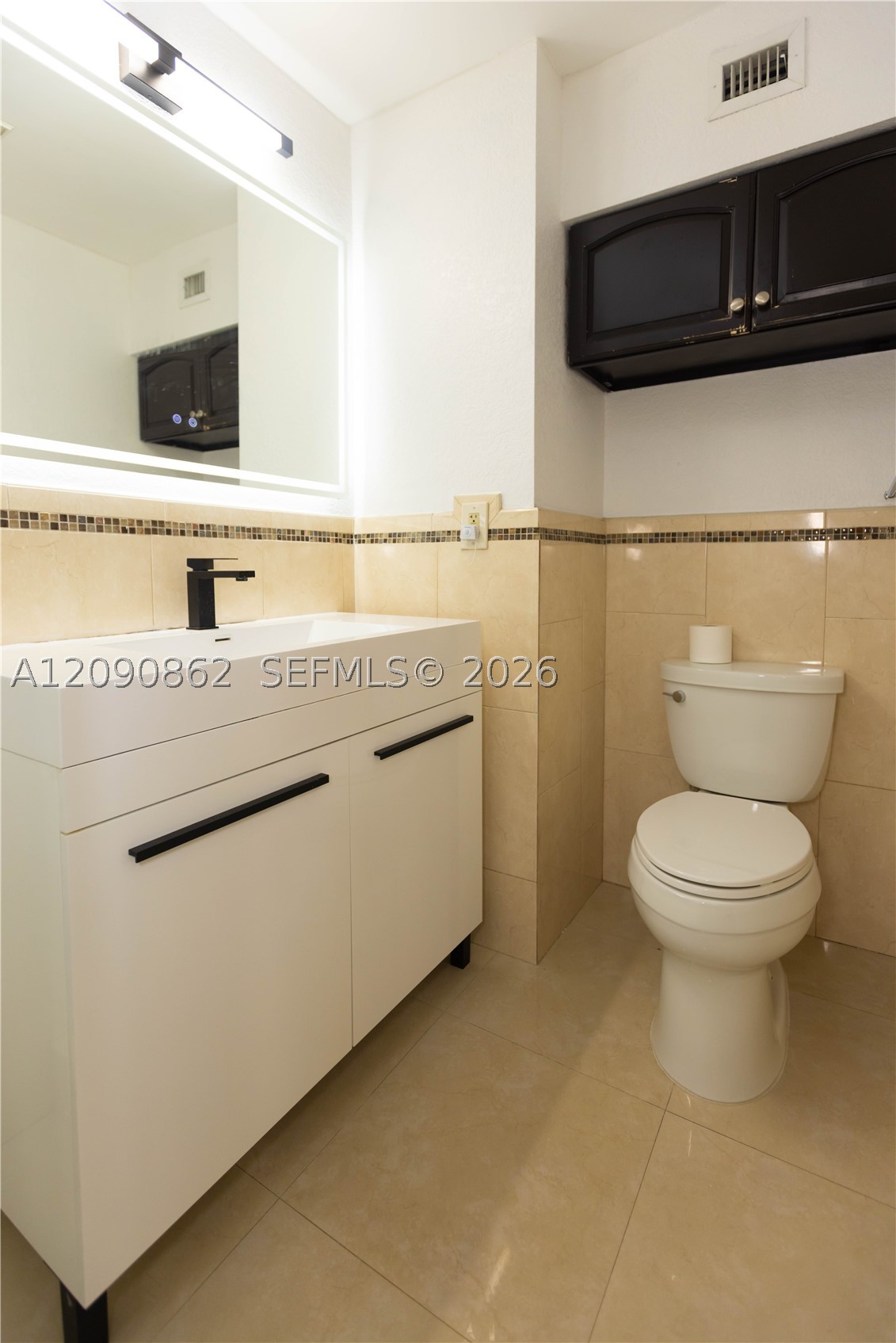4301 SW 85th Ave, Miami FL 33155