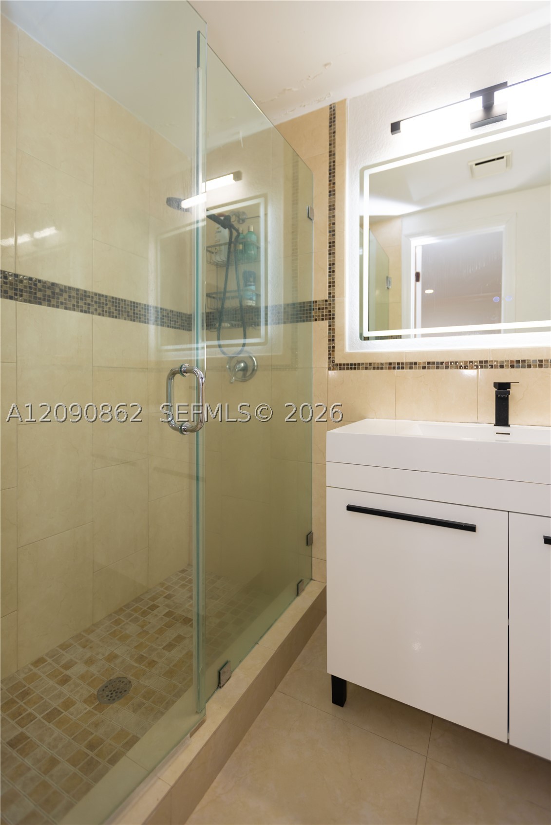 4301 SW 85th Ave, Miami FL 33155
