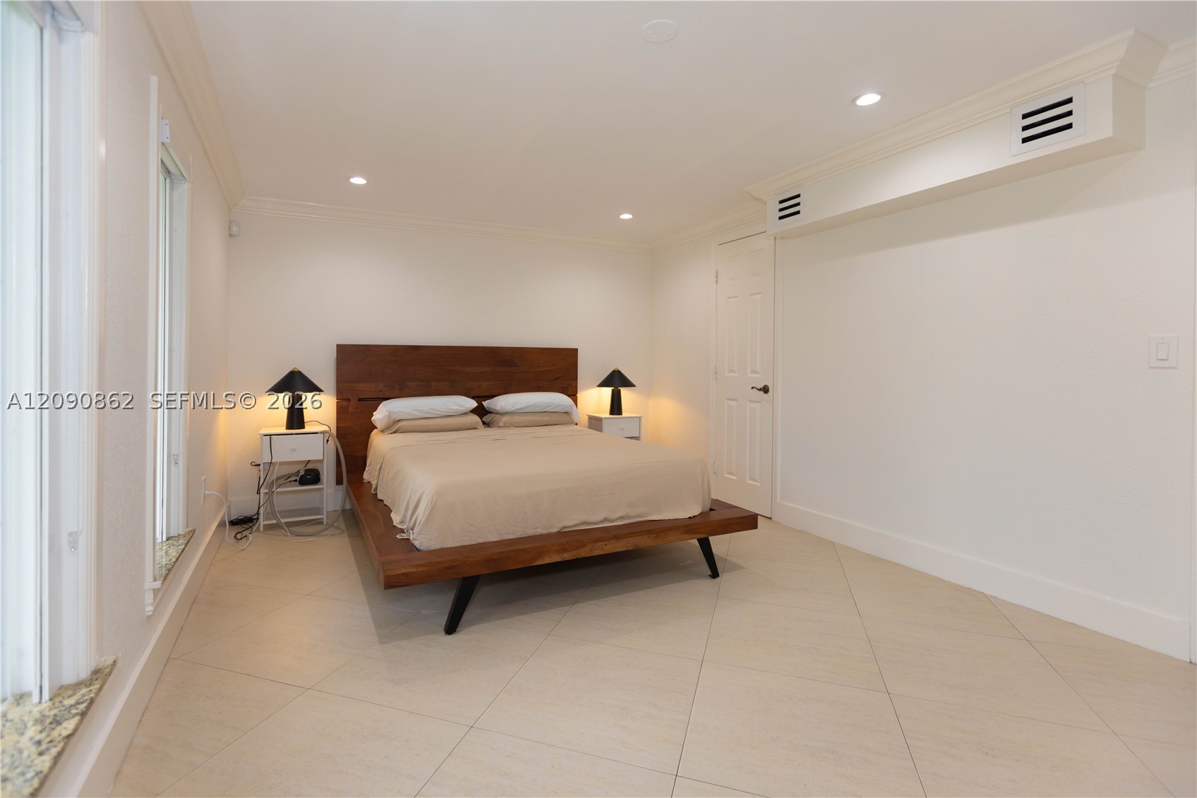 4301 SW 85th Ave, Miami FL 33155