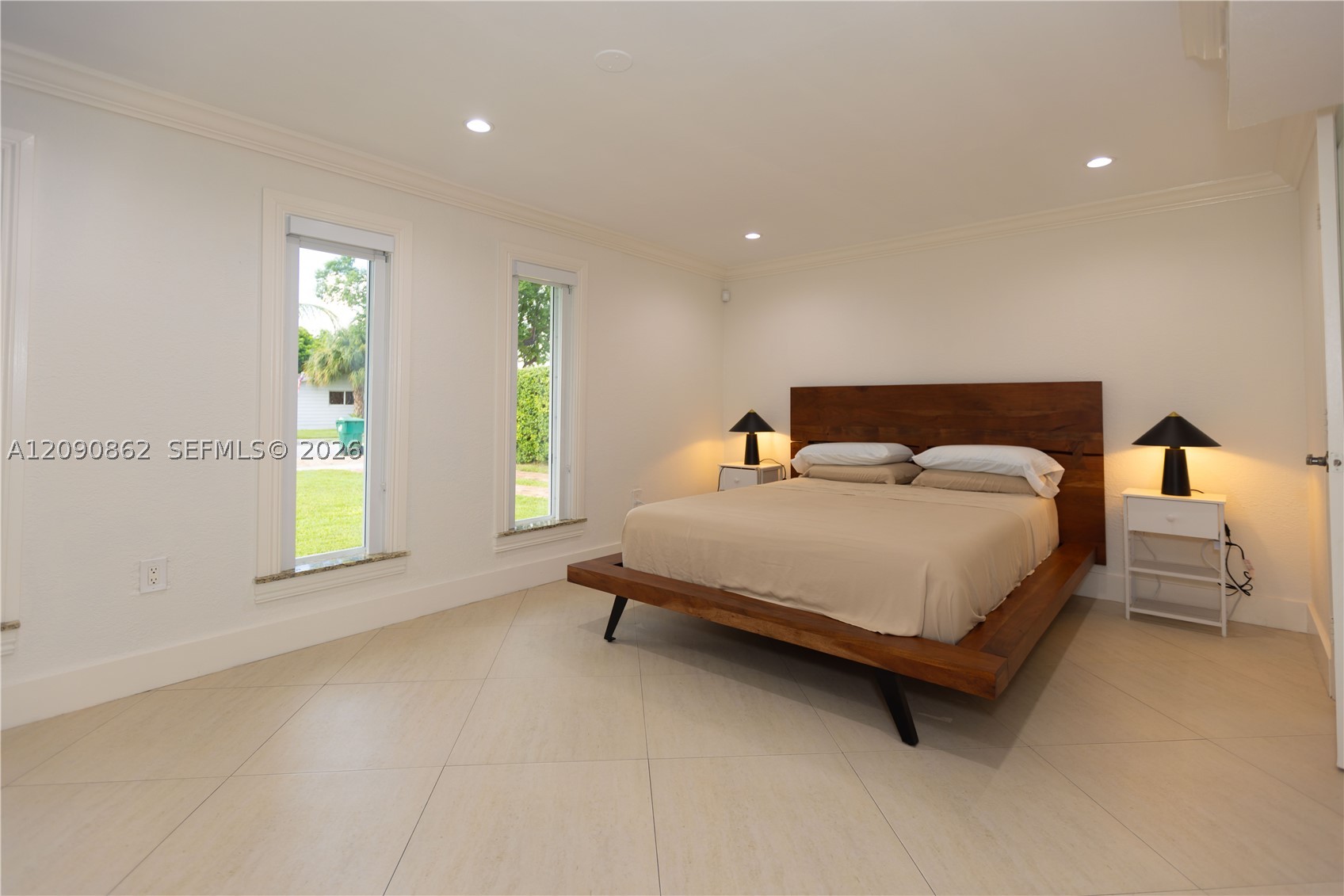 4301 SW 85th Ave, Miami FL 33155