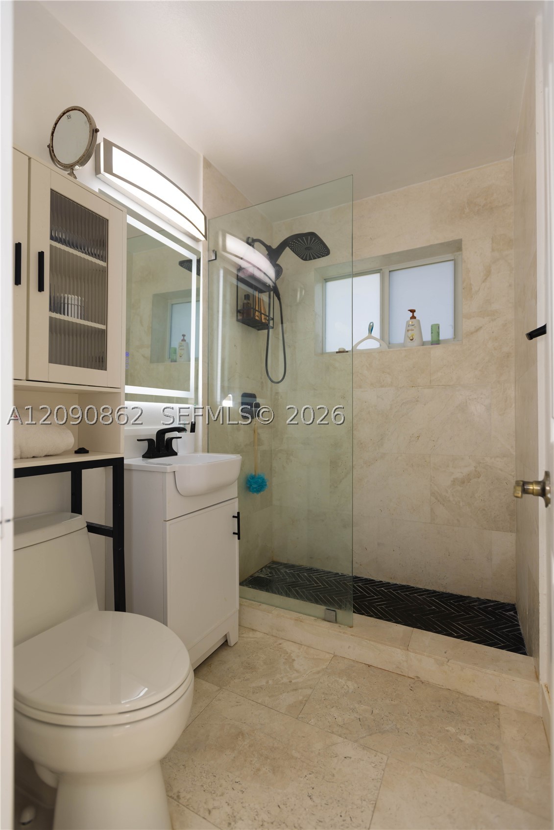 4301 SW 85th Ave, Miami FL 33155