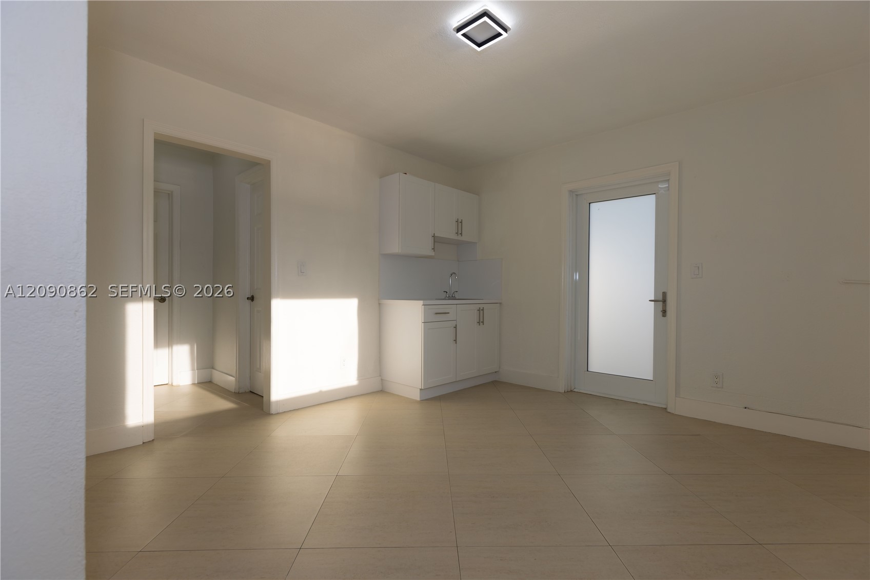 4301 SW 85th Ave, Miami FL 33155