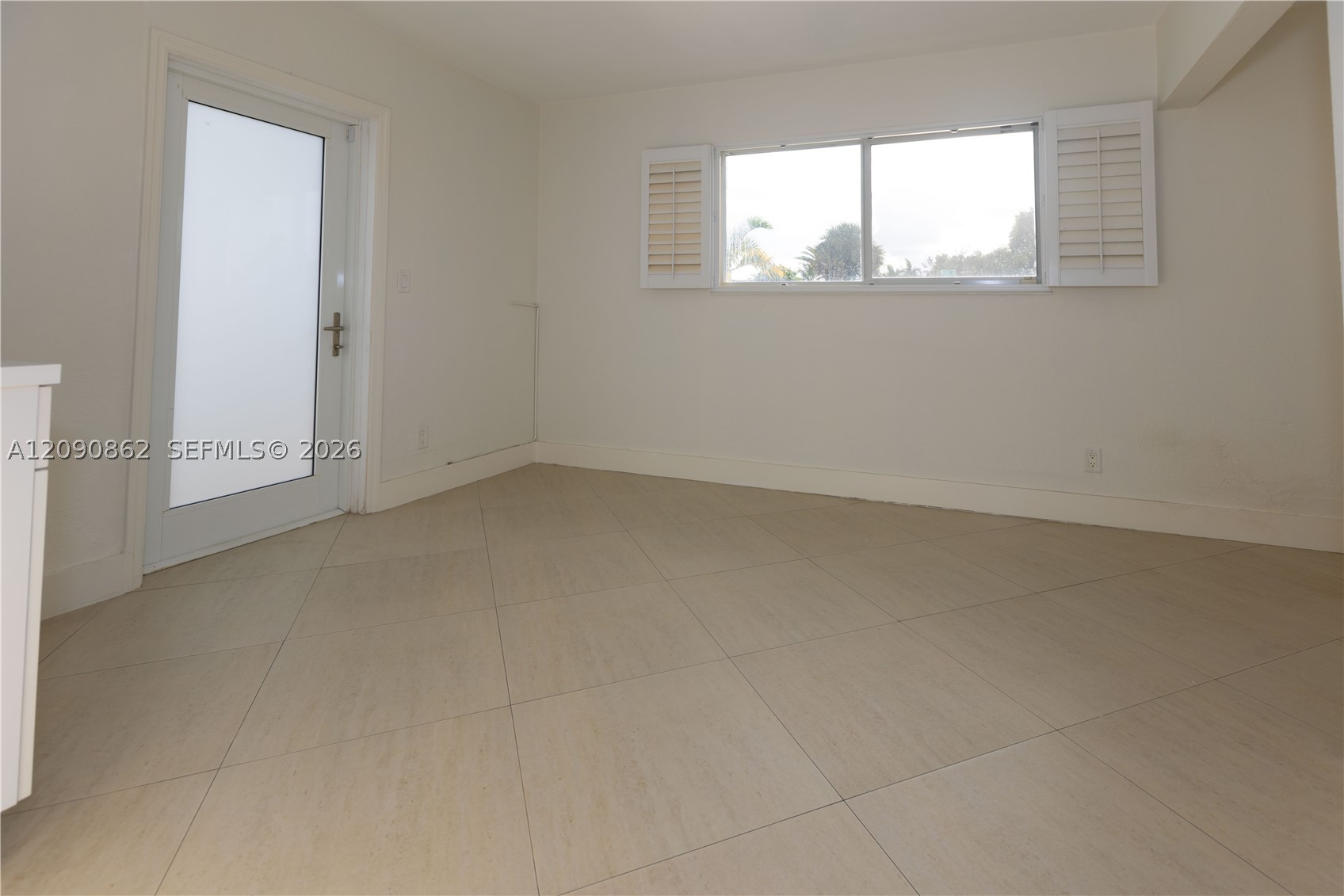 4301 SW 85th Ave, Miami FL 33155