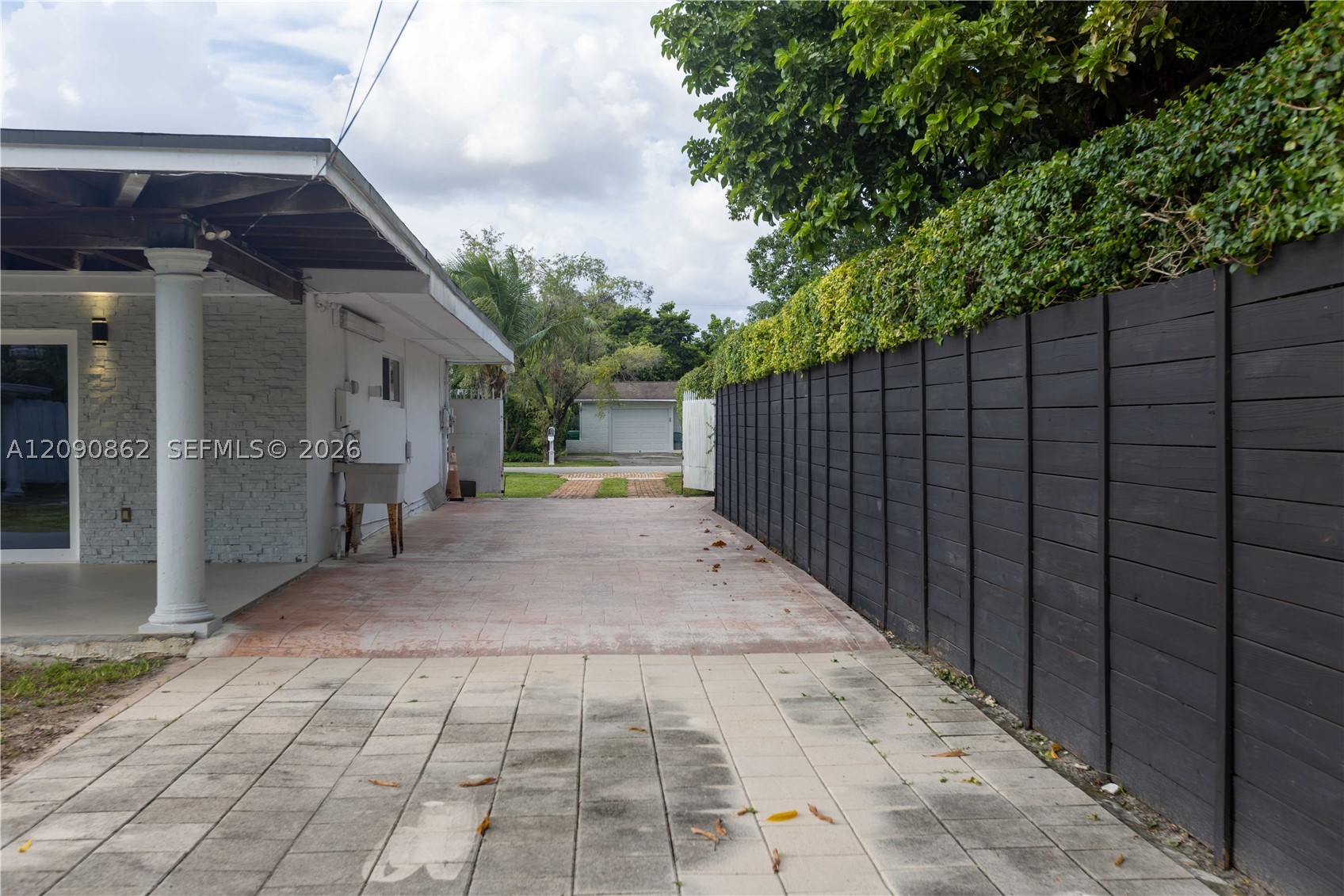4301 SW 85th Ave, Miami FL 33155