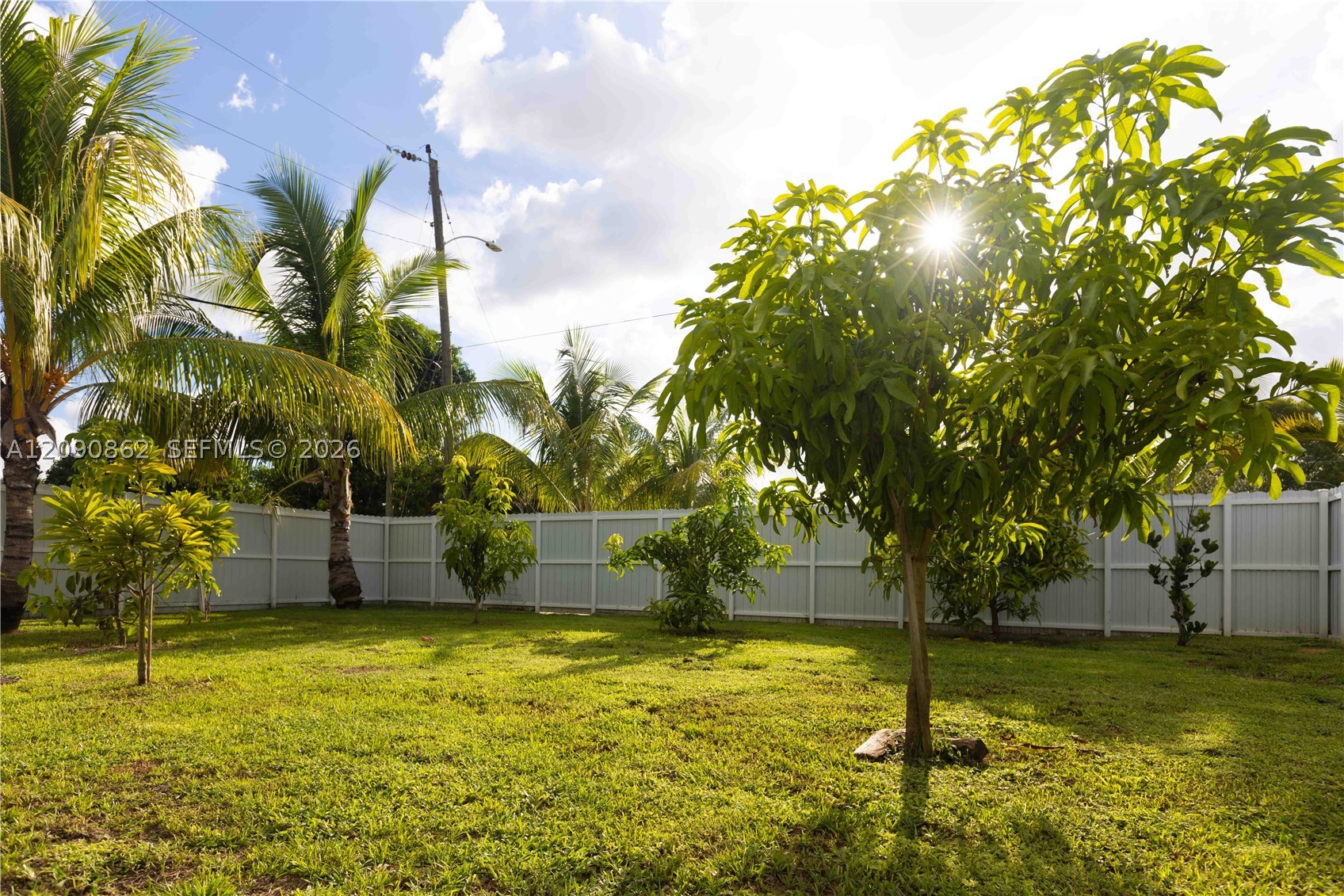 4301 SW 85th Ave, Miami FL 33155