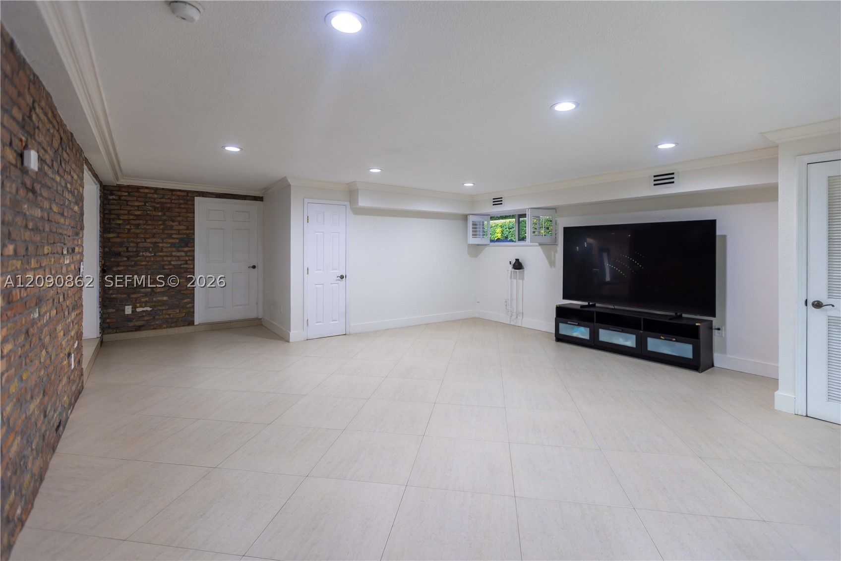 4301 SW 85th Ave, Miami FL 33155