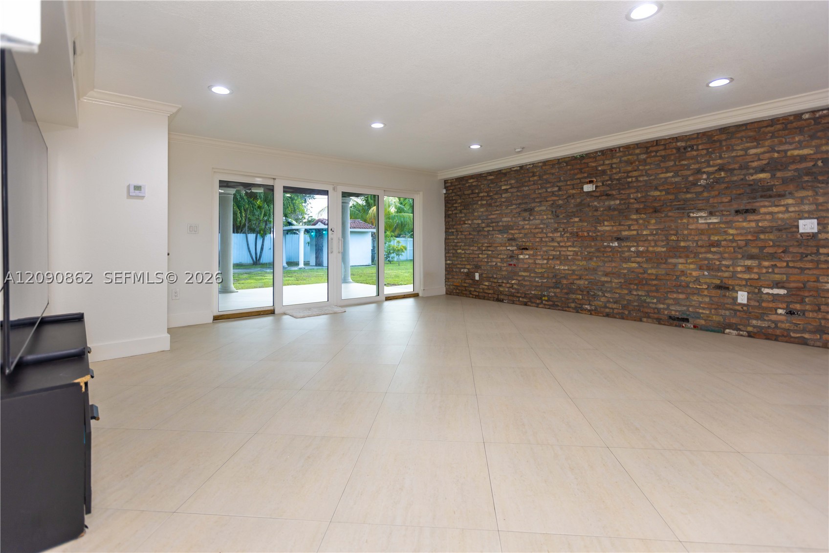 4301 SW 85th Ave, Miami FL 33155