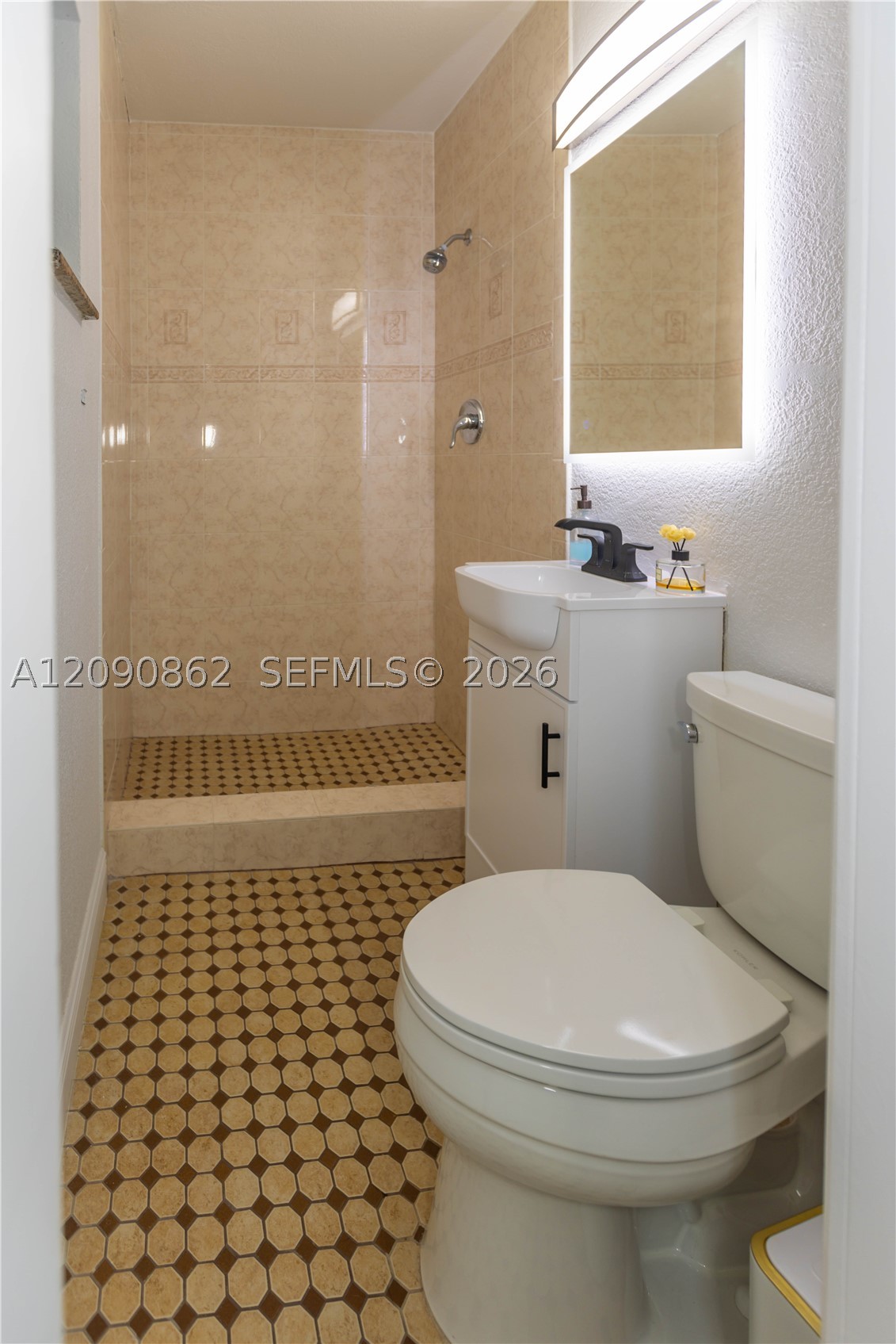 4301 SW 85th Ave, Miami FL 33155