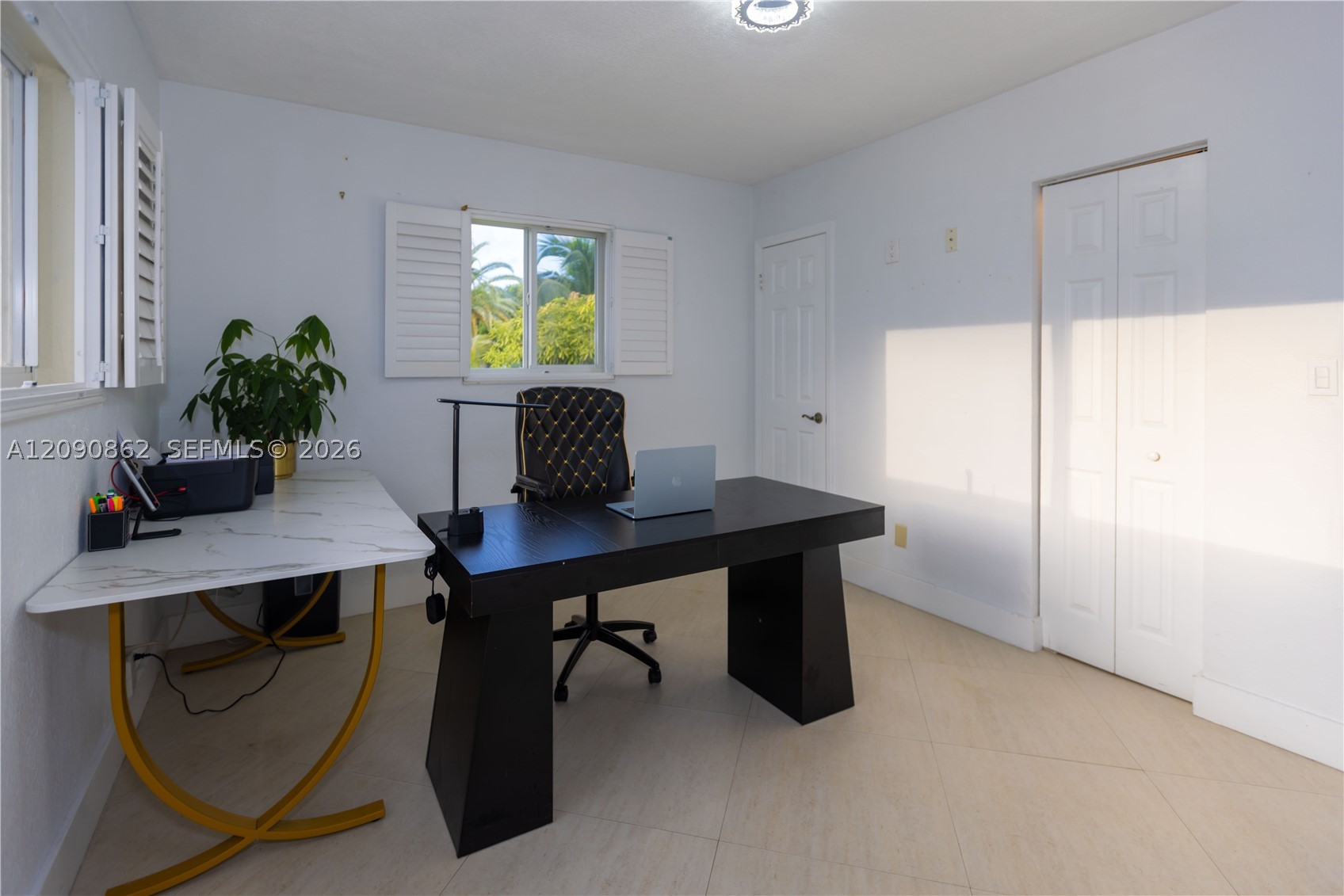 4301 SW 85th Ave, Miami FL 33155