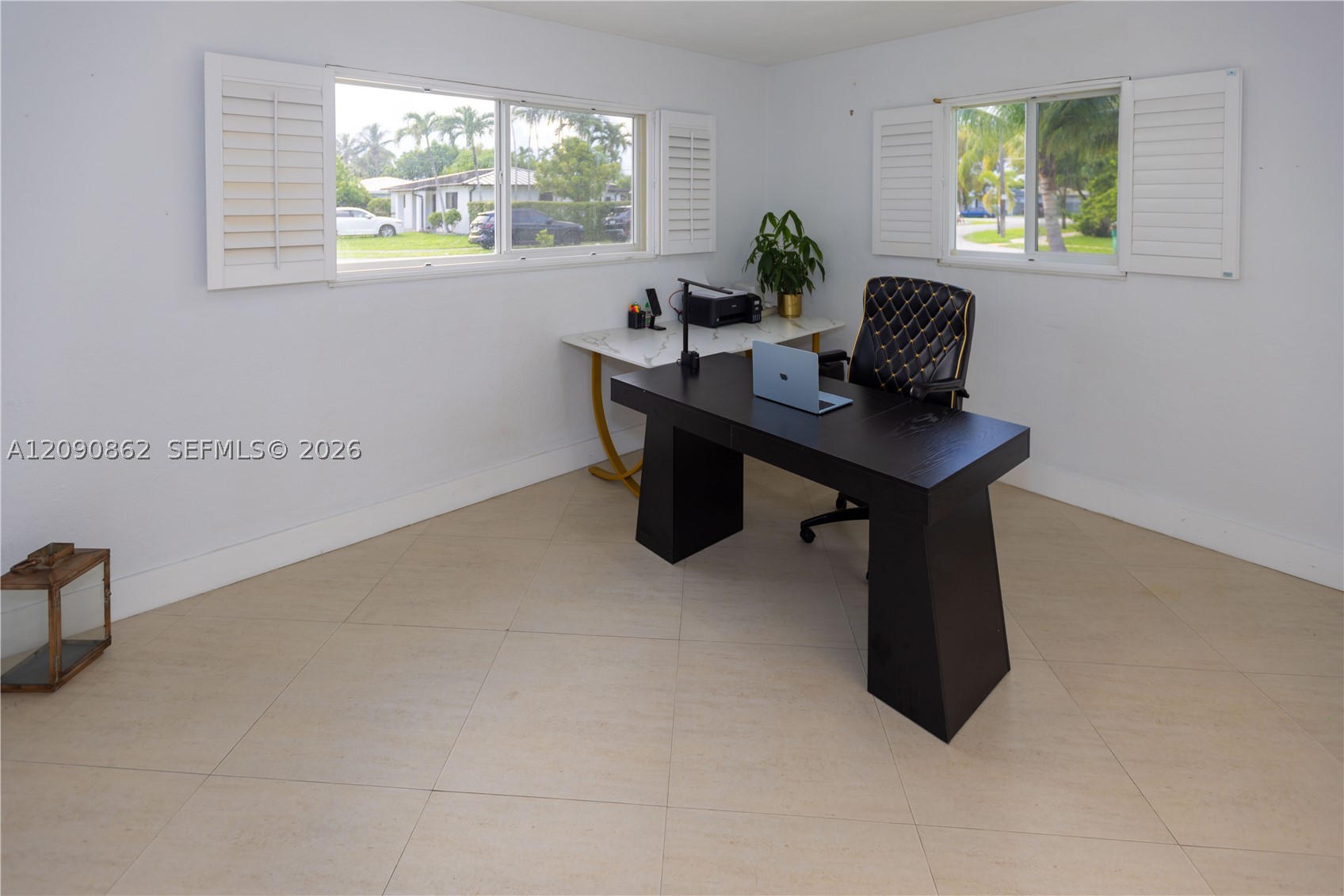 4301 SW 85th Ave, Miami FL 33155