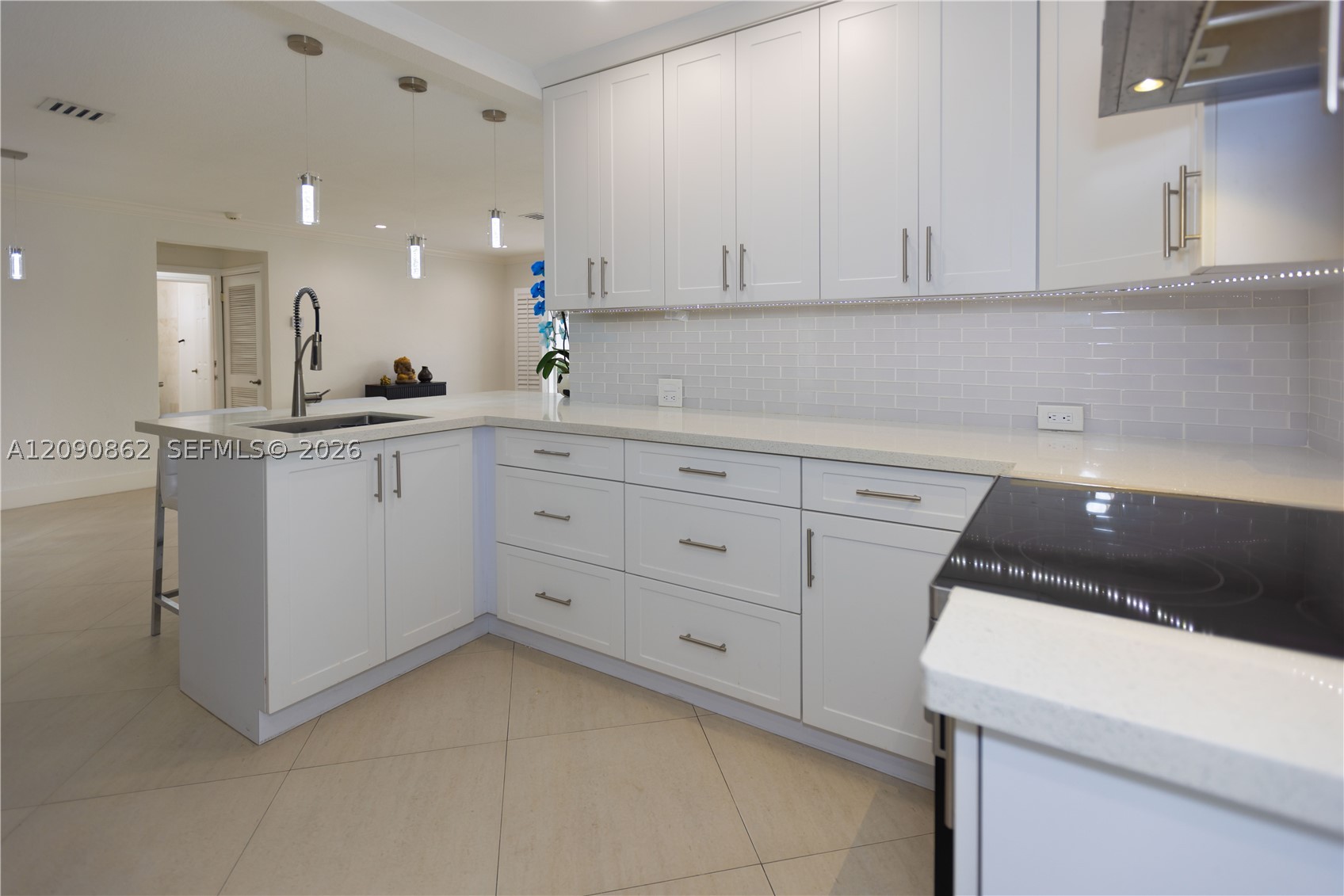 4301 SW 85th Ave, Miami FL 33155