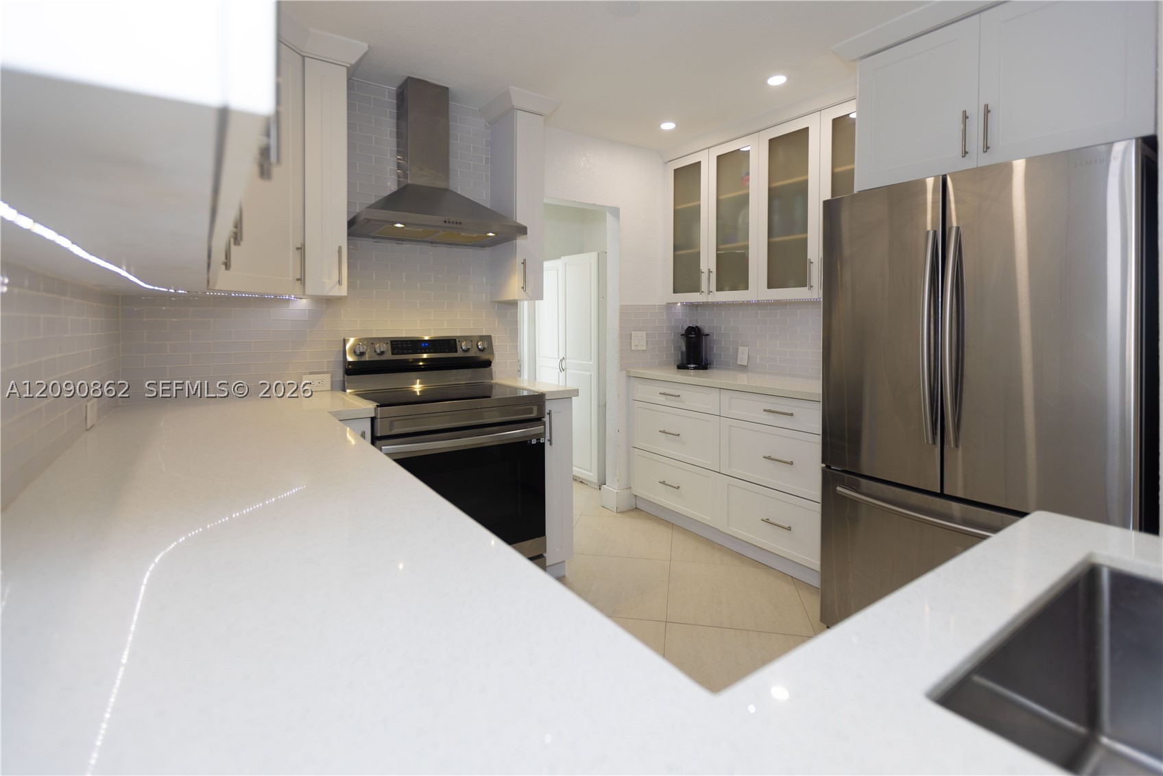 4301 SW 85th Ave, Miami FL 33155