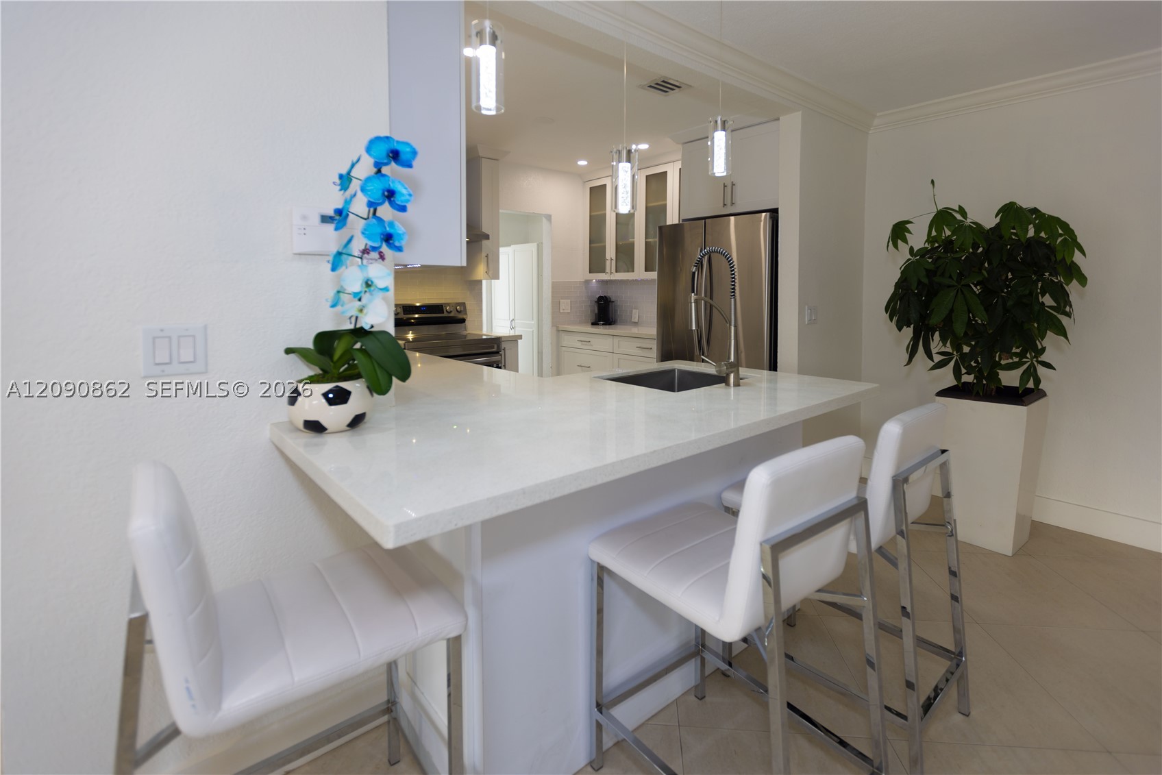 4301 SW 85th Ave, Miami FL 33155
