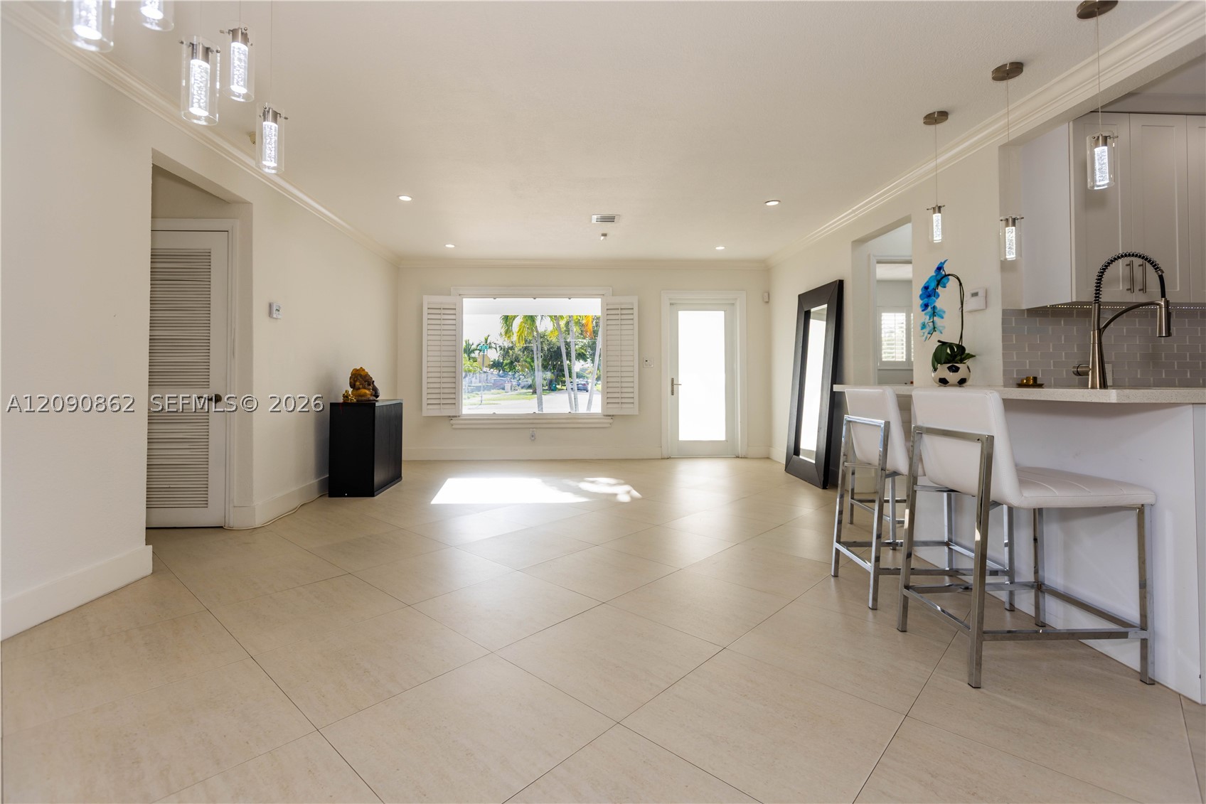 4301 SW 85th Ave, Miami FL 33155