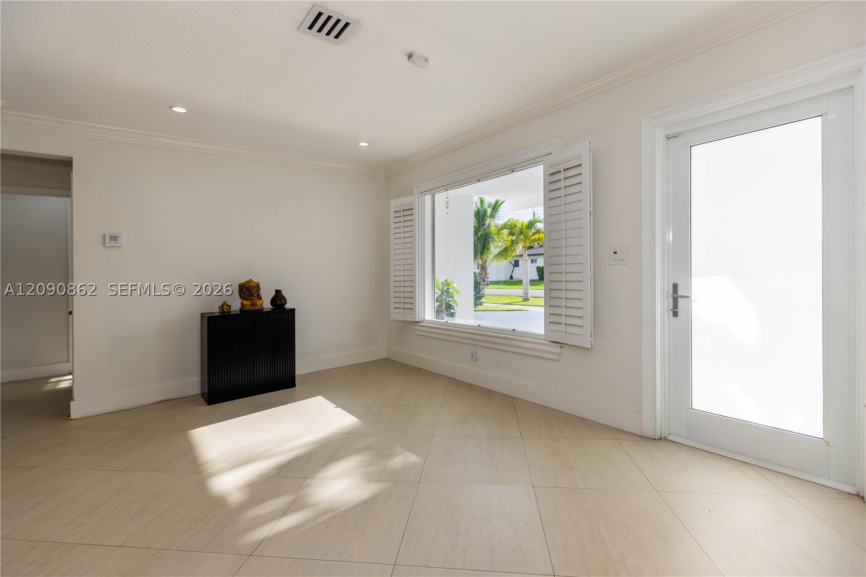 4301 SW 85th Ave, Miami FL 33155