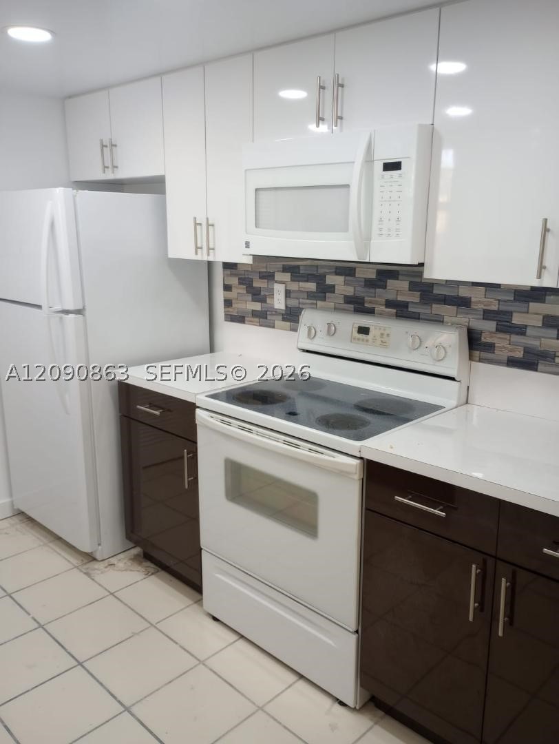 536 NW 114th Ave #102, Sweetwater FL 33172