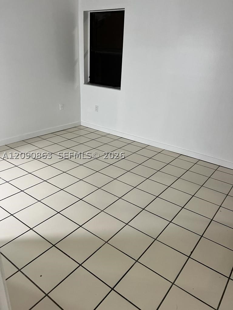 536 NW 114th Ave #102, Sweetwater FL 33172