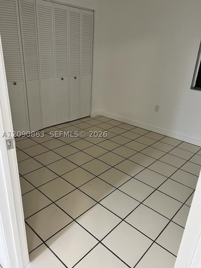 536 NW 114th Ave #102, Sweetwater FL 33172