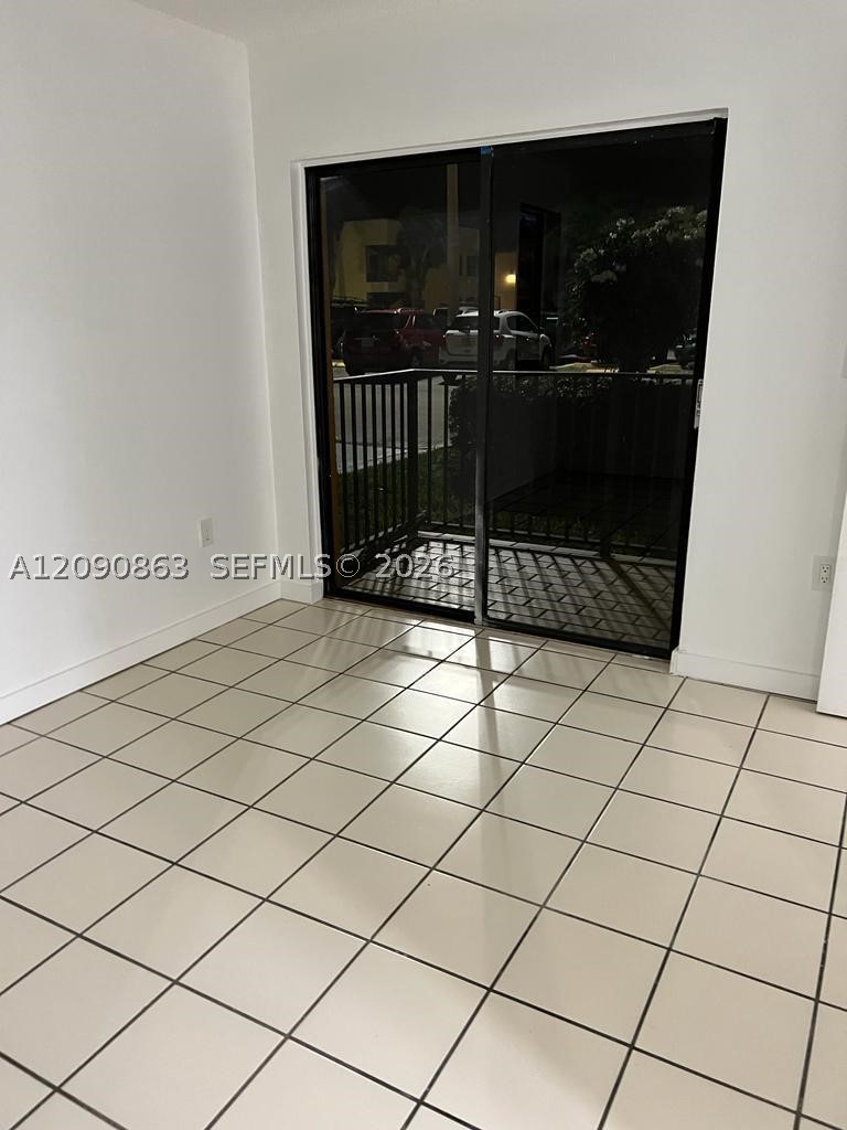 536 NW 114th Ave #102, Sweetwater FL 33172