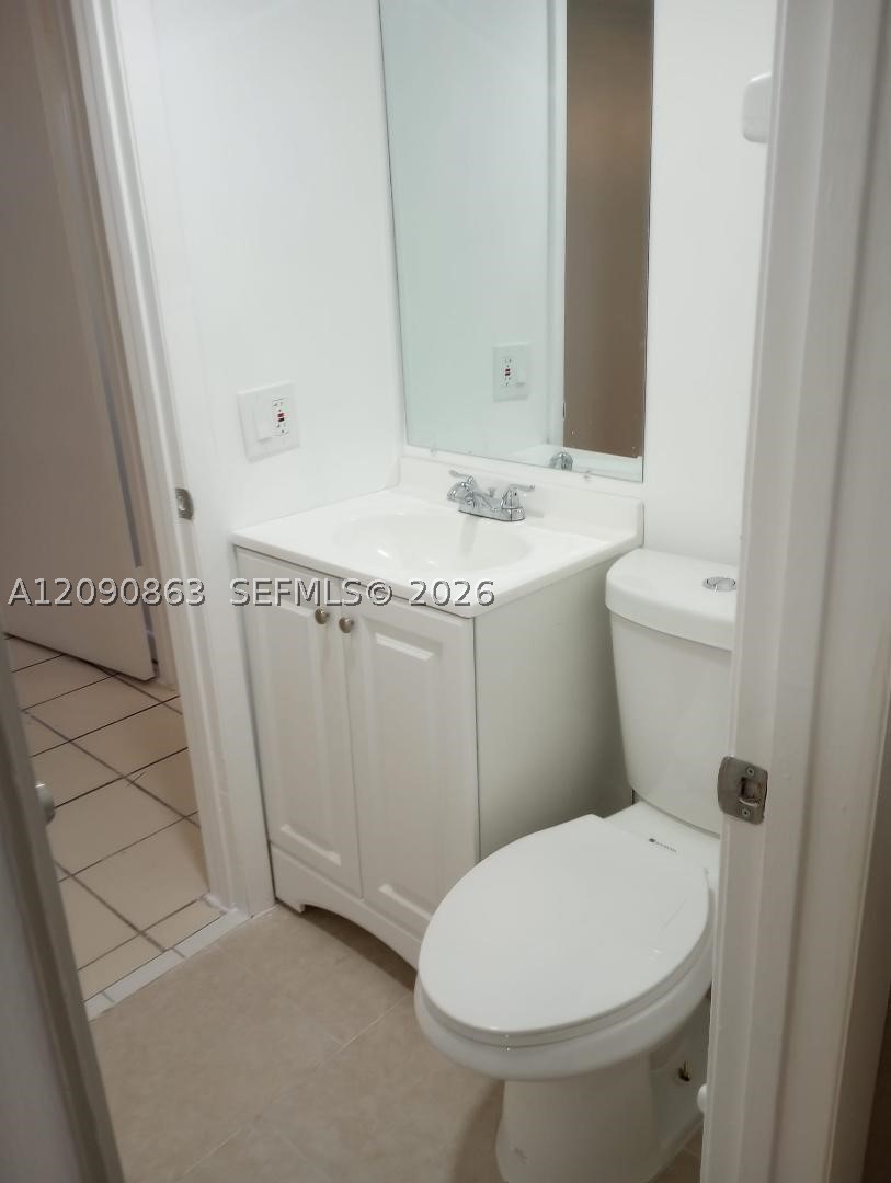 536 NW 114th Ave #102, Sweetwater FL 33172