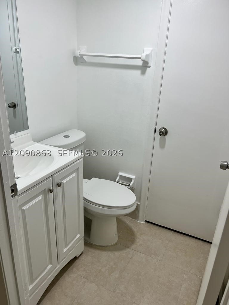 536 NW 114th Ave #102, Sweetwater FL 33172