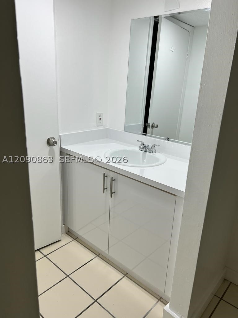 536 NW 114th Ave #102, Sweetwater FL 33172