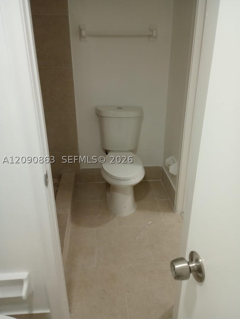 536 NW 114th Ave #102, Sweetwater FL 33172