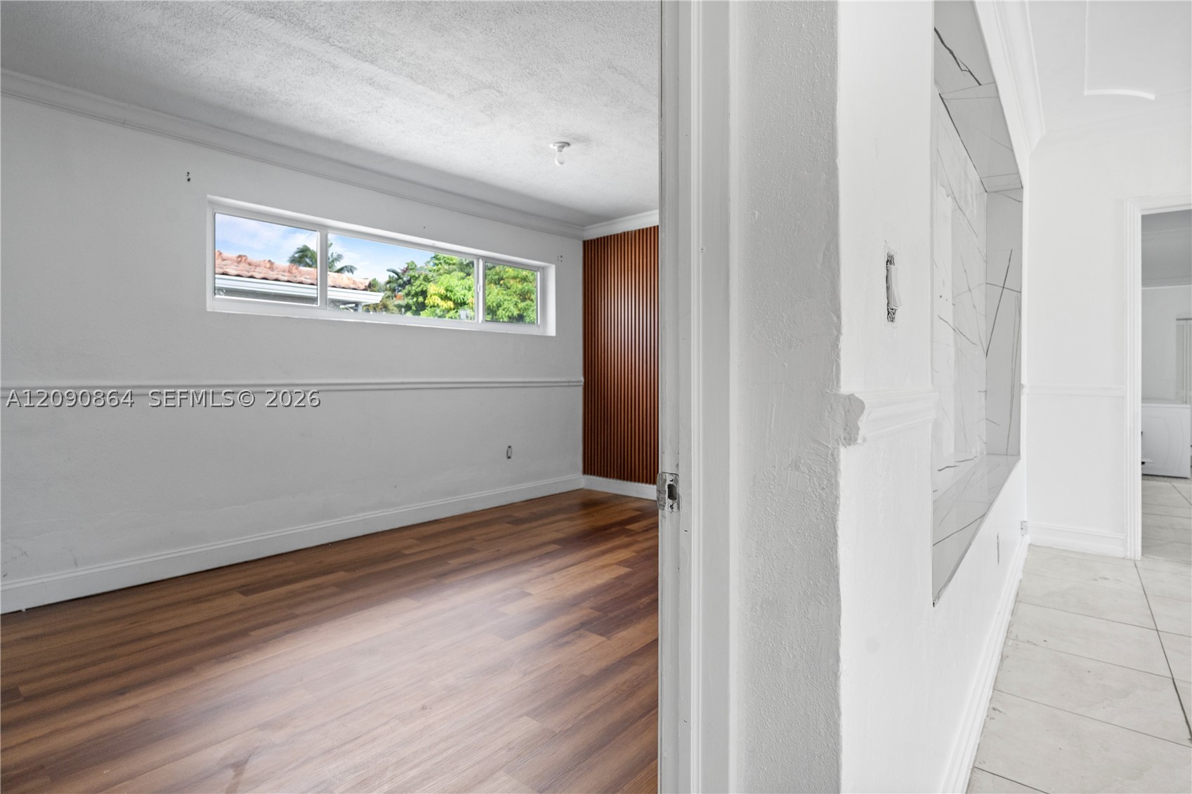 580 Lee Dr, Miami Springs FL 33166