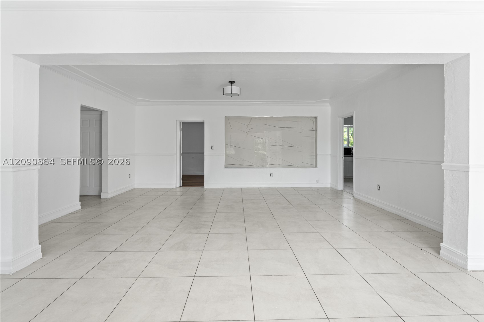 580 Lee Dr, Miami Springs FL 33166