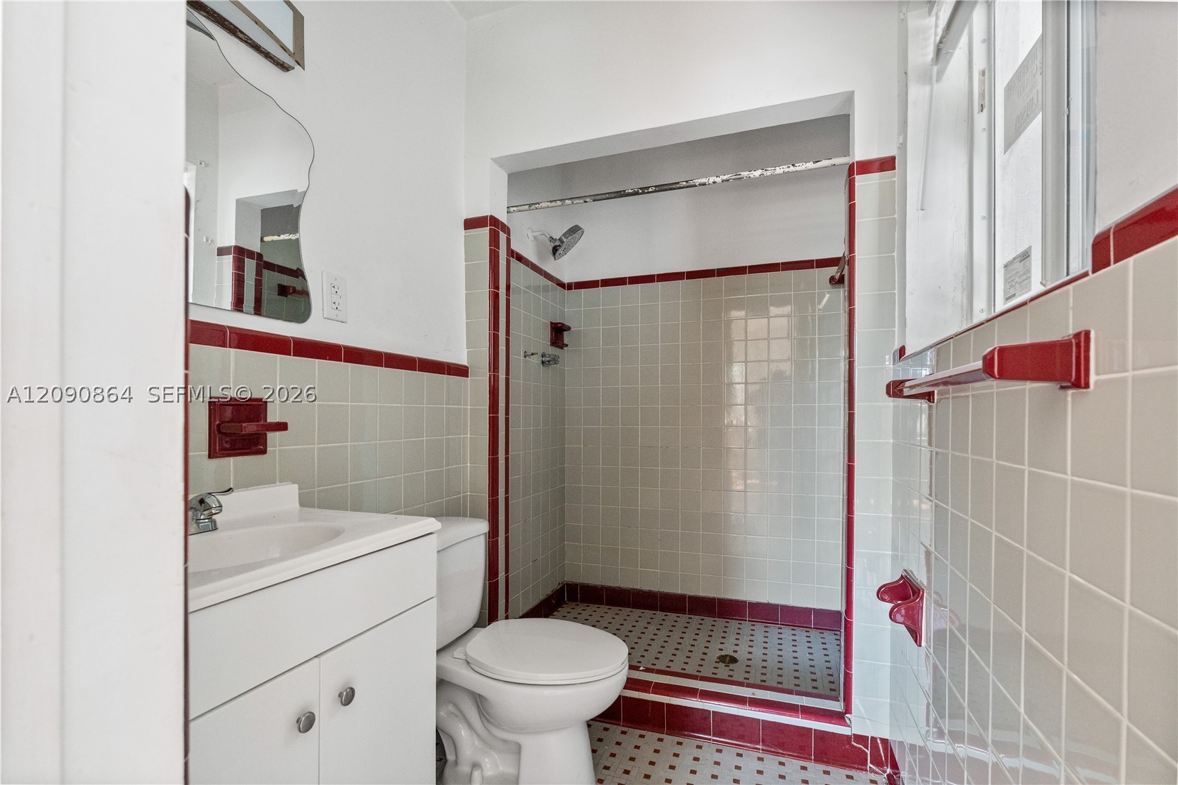 580 Lee Dr, Miami Springs FL 33166
