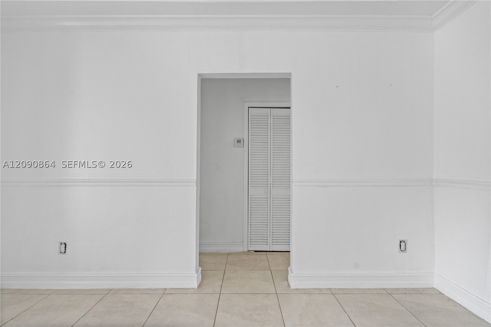 580 Lee Dr, Miami Springs FL 33166