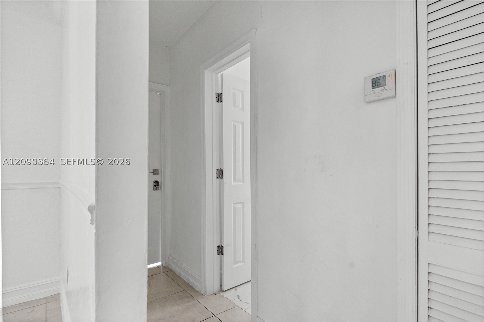 580 Lee Dr, Miami Springs FL 33166