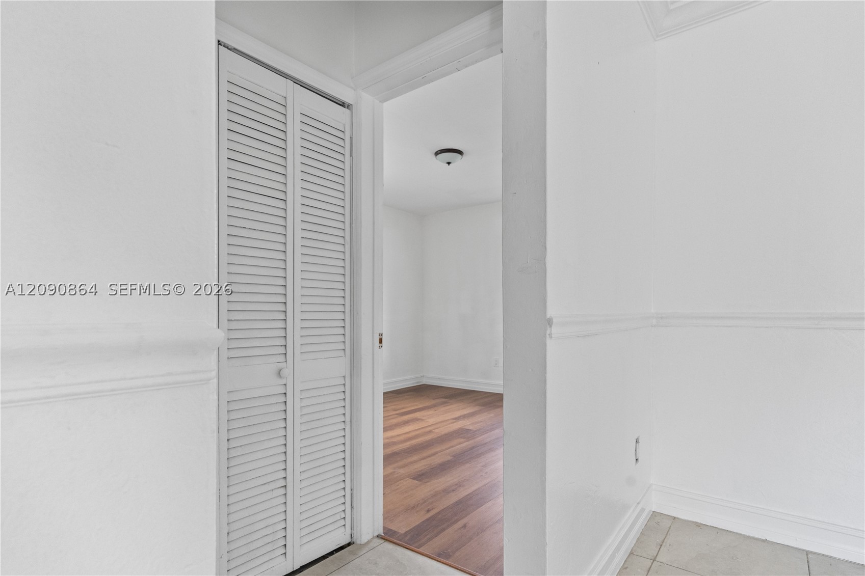 580 Lee Dr, Miami Springs FL 33166