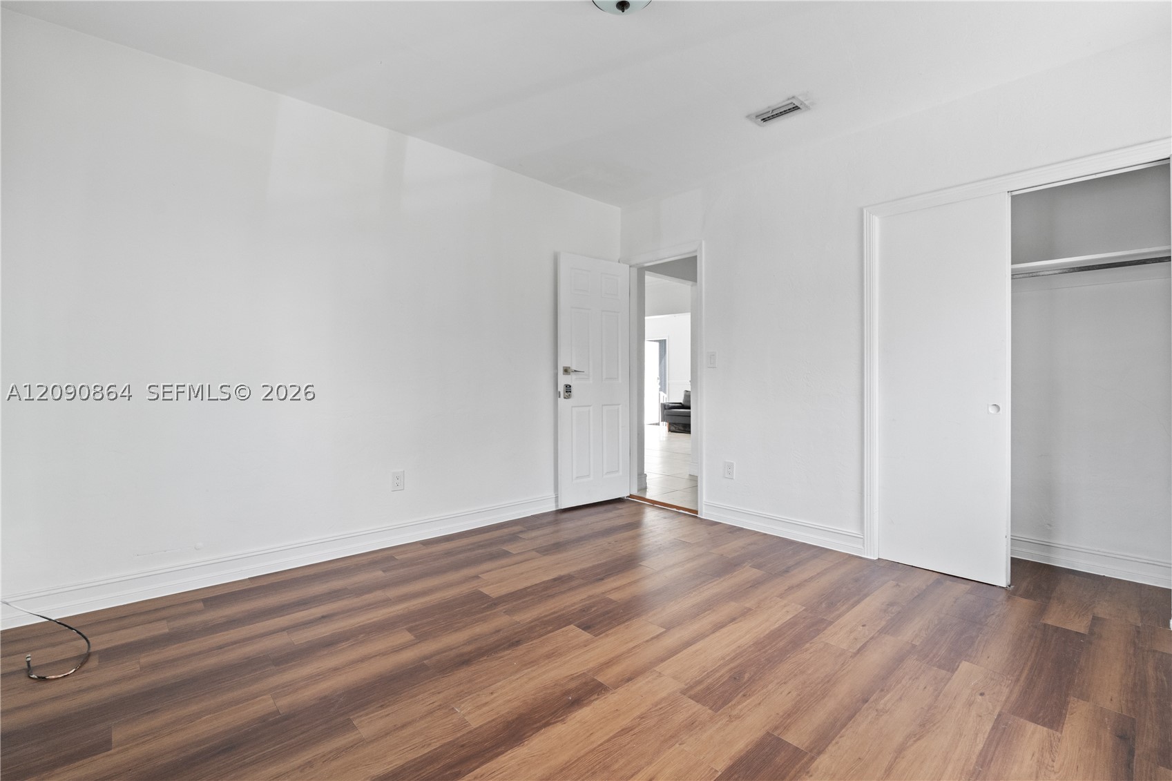 580 Lee Dr, Miami Springs FL 33166