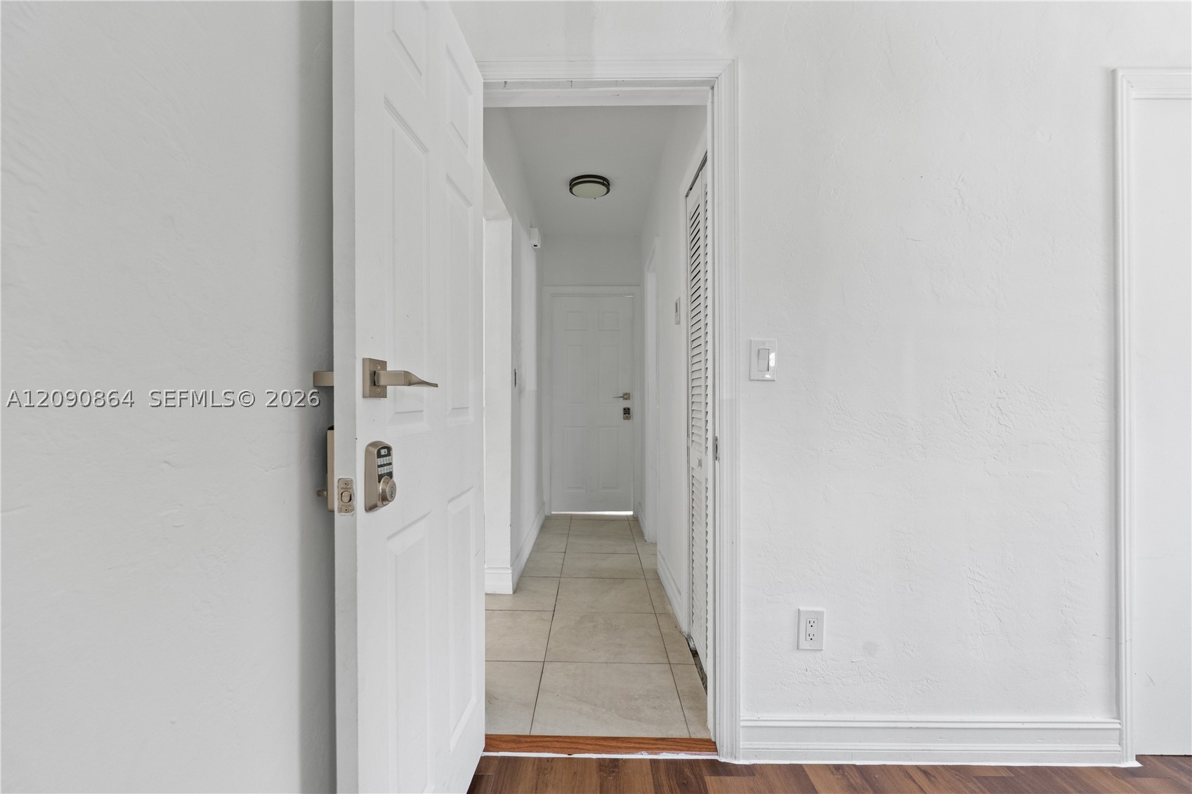 580 Lee Dr, Miami Springs FL 33166