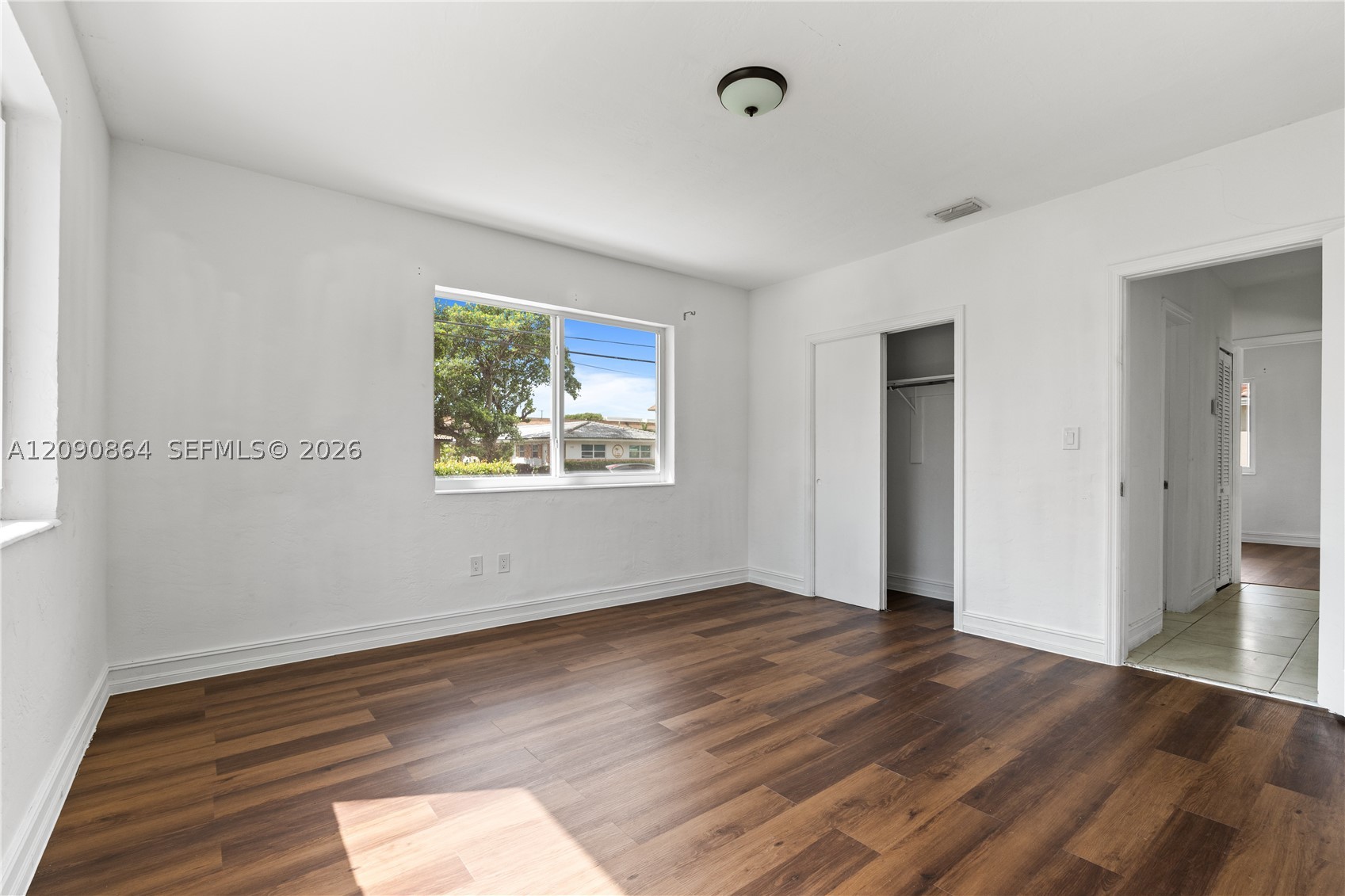 580 Lee Dr, Miami Springs FL 33166