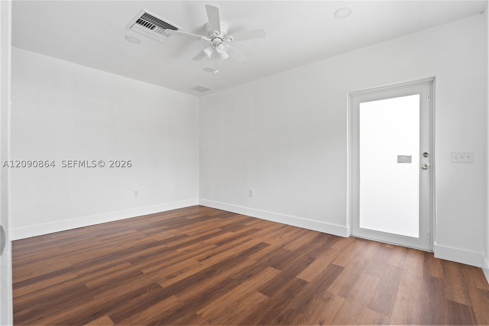 580 Lee Dr, Miami Springs FL 33166