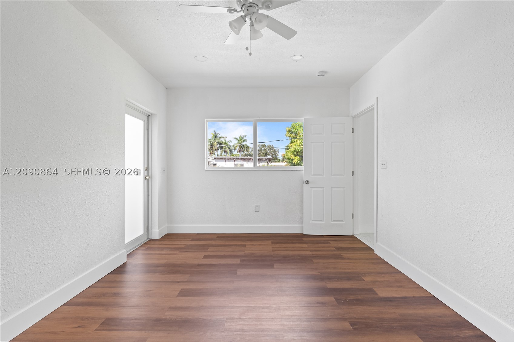 580 Lee Dr, Miami Springs FL 33166