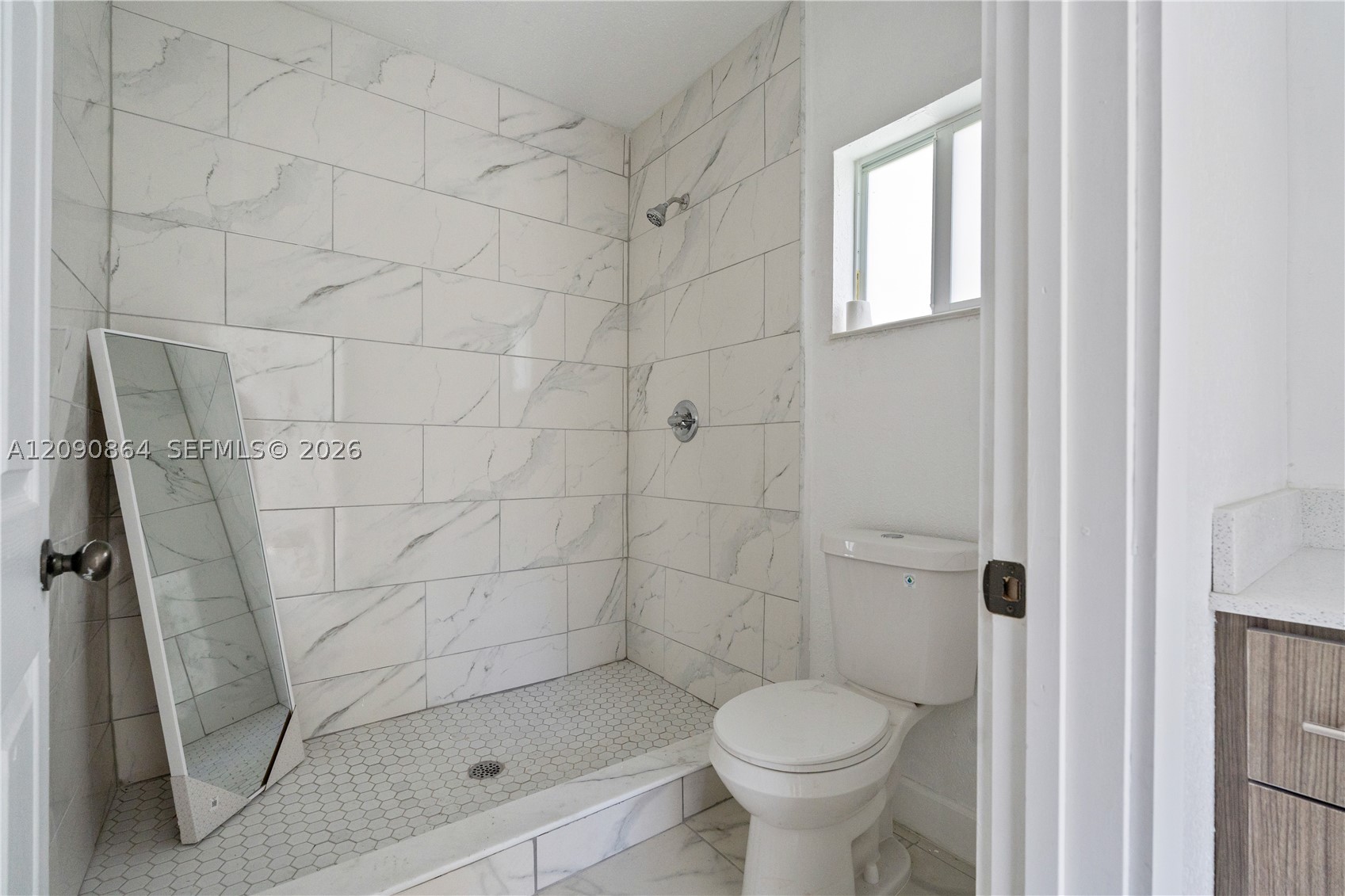 580 Lee Dr, Miami Springs FL 33166